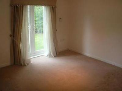 Location Appartement LEEDS LS1 1