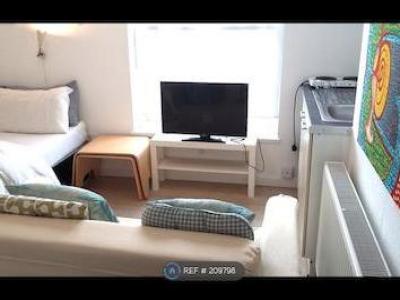 Location Appartement LEEDS LS1 1