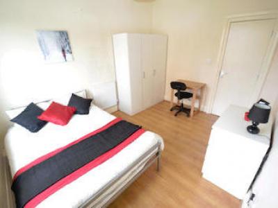 Location Appartement LEEDS LS1 1