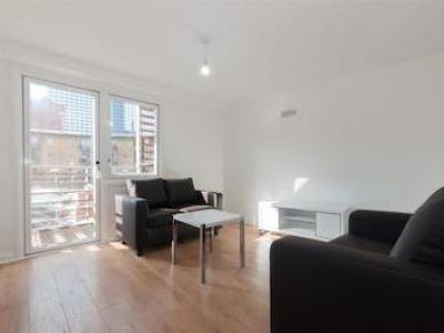 Location Appartement LEEDS LS1 1