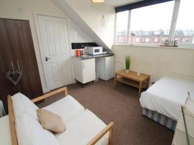 Location Appartement LEEDS LS1 1