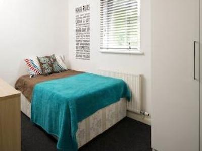 Location Appartement LEEDS LS1 1