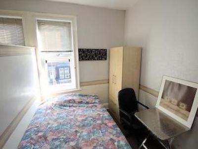 Location Appartement LEEDS LS1 1