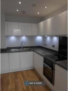 Location Appartement LEEDS LS1 1