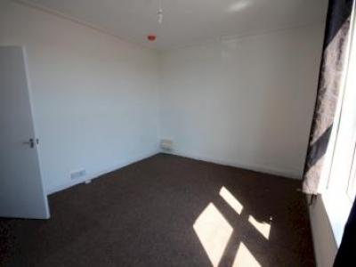 Location Appartement LEEDS LS1 1