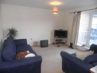 Location Appartement LEEDS LS1 1