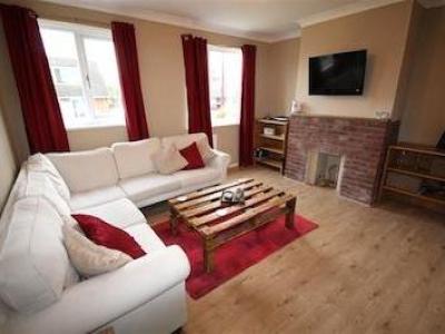 Location Appartement LEEDS LS1 1