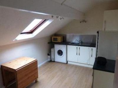 Location Appartement LEEDS LS1 1