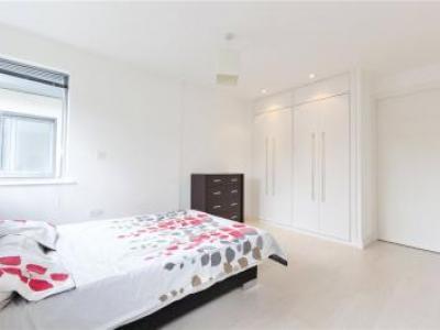 Location Appartement LEEDS LS1 1