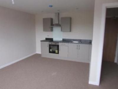 Location Appartement LEEDS LS1 1