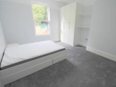 Location Appartement LEEDS LS1 1