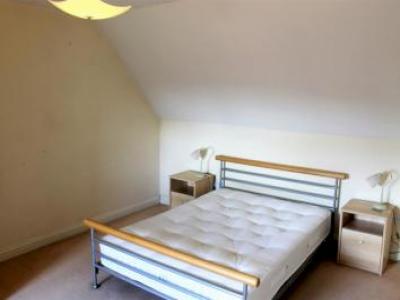 Location Appartement LEEDS LS1 1