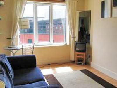 Location Appartement LEEDS LS1 1