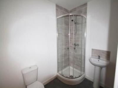 Location Appartement LEEDS LS1 1