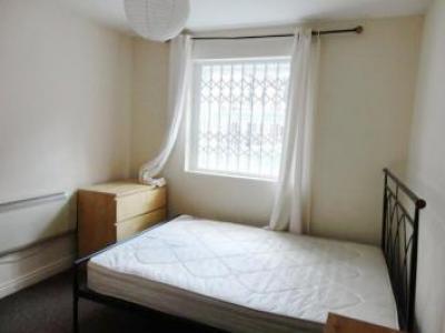 Location Appartement LEEDS LS1 1