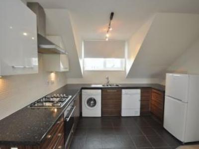 Location Appartement LEEDS LS1 1