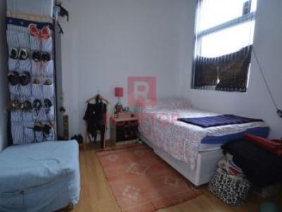 Location Appartement LEEDS LS1 1