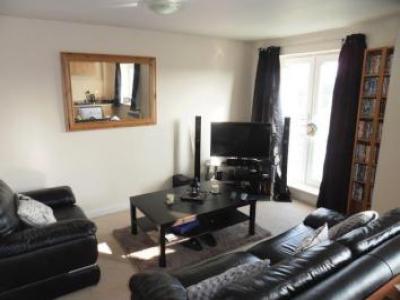 Location Appartement LEEDS LS1 1