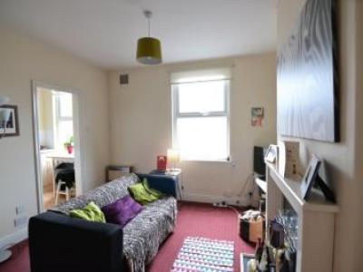 Location Appartement LEEDS LS1 1