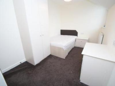 Location vacances Appartement LEEDS LS1 1