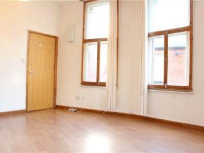 Location Appartement LEEDS LS1 1