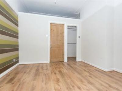 Location Appartement LEEDS LS1 1