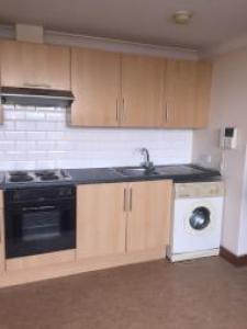 Location Appartement LEEDS LS1 1