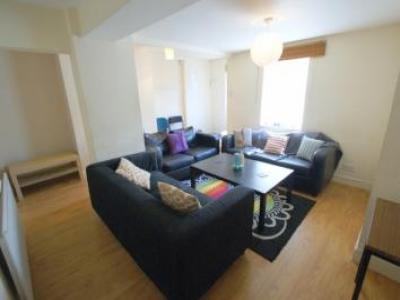 Location vacances Appartement LEEDS LS1 1