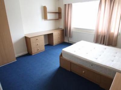 Location vacances Appartement LEEDS LS1 1