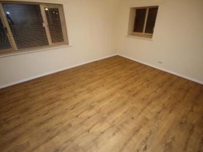 Location Appartement LEEDS LS1 1