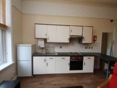 Location vacances Appartement LEEDS LS1 1