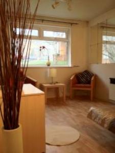 Location Appartement LEEDS LS1 1