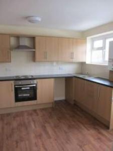 Location Appartement LEEDS LS1 1