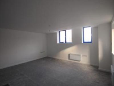 Location Appartement LEEDS LS1 1