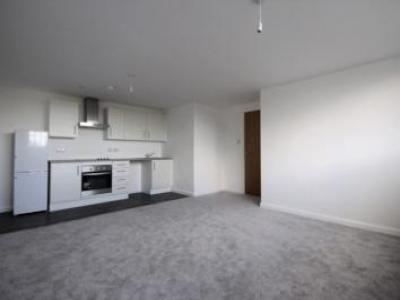 Location Appartement LEEDS LS1 1