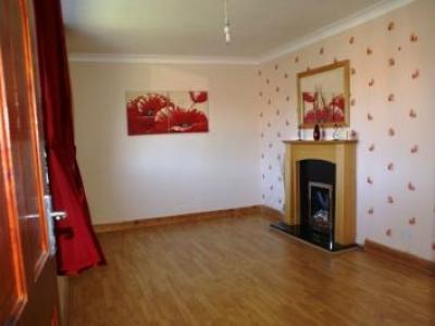 Location Appartement LEEDS LS1 1