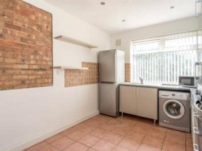 Location Appartement LEEDS LS1 1