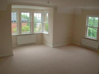 Location Appartement LEEDS LS1 1