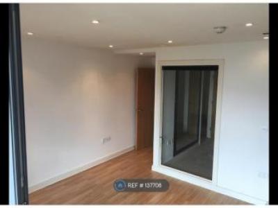 Location Appartement LEEDS LS1 1