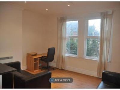 Location Appartement LEEDS LS1 1