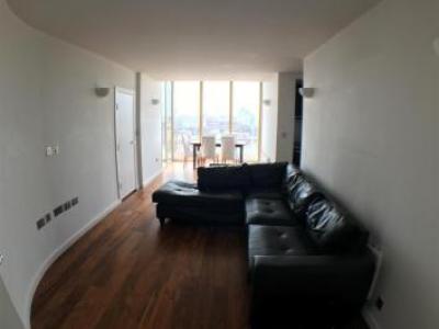 Location Appartement LEEDS LS1 1