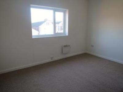 Location Appartement LEEDS LS1 1