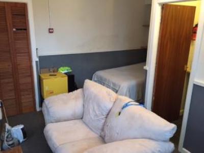 Location Appartement LEEDS LS1 1