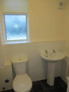 Location Appartement LEEDS LS1 1