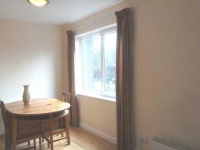 Location Appartement LEEDS LS1 1