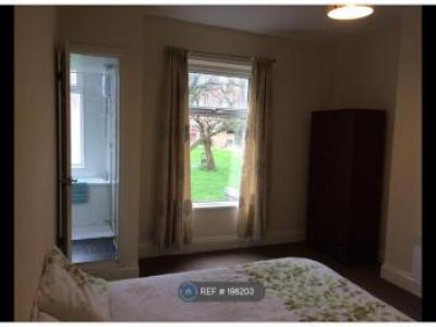 Location Appartement LEEDS LS1 1