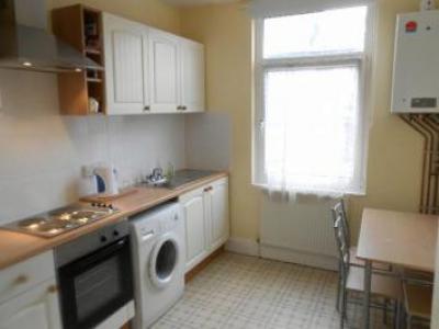 Location Appartement LEEDS LS1 1