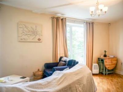 Location vacances Appartement LEEDS LS1 1