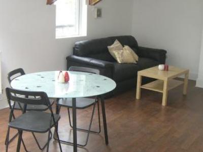 Location vacances Appartement LEEDS LS1 1