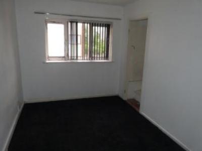 Location Appartement LEEDS LS1 1